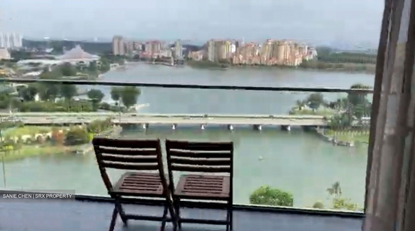 Kallang Riverside (D12), Apartment #538175281